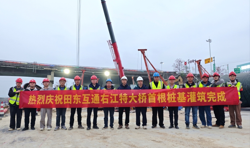 首页| G22恒峰集团中国官方网站