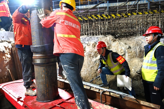 首页| G22恒峰集团中国官方网站