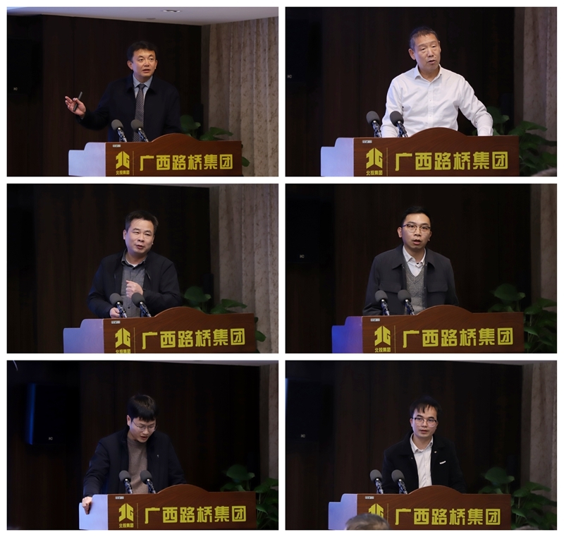 首页| G22恒峰集团中国官方网站