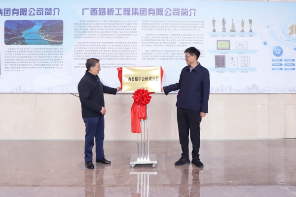 首页| G22恒峰集团中国官方网站