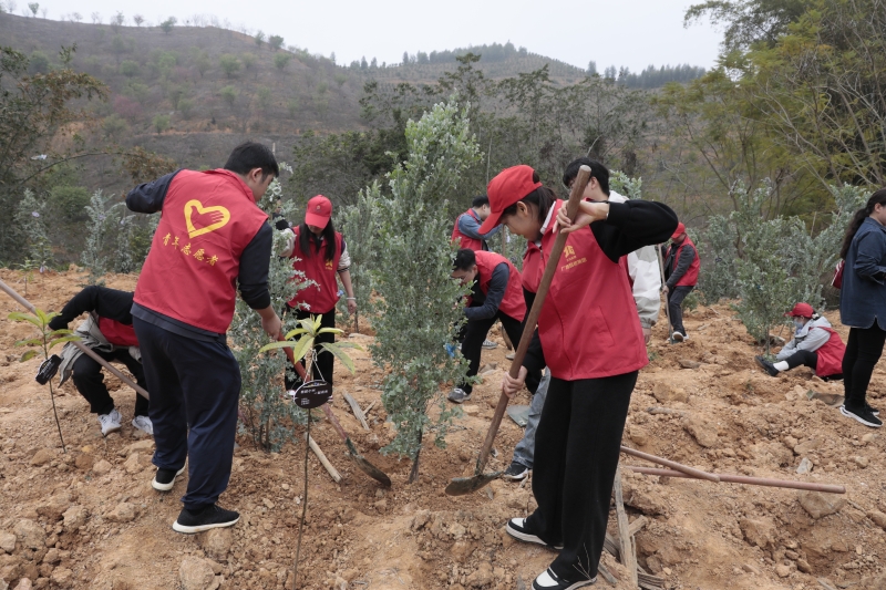 首页| G22恒峰集团中国官方网站