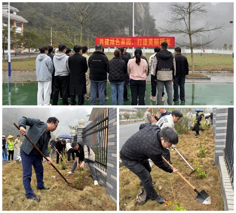 首页| G22恒峰集团中国官方网站