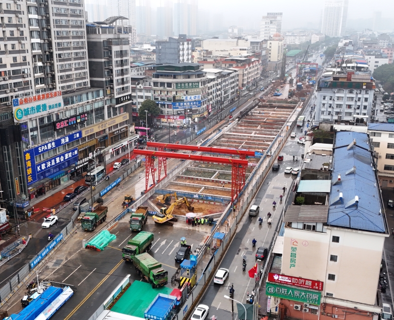 首页| G22恒峰集团中国官方网站