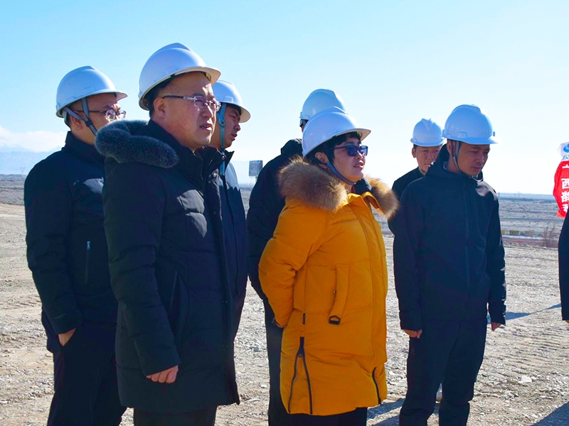 首页| G22恒峰集团中国官方网站