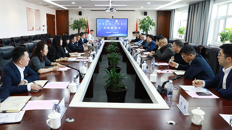 首页| G22恒峰集团中国官方网站