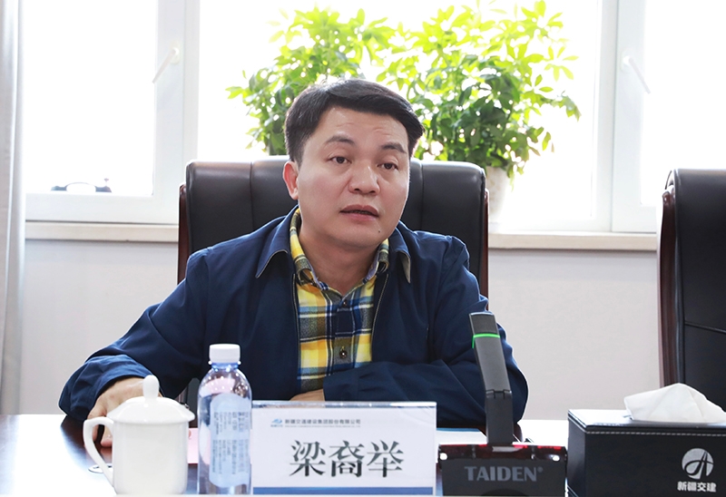 首页| G22恒峰集团中国官方网站