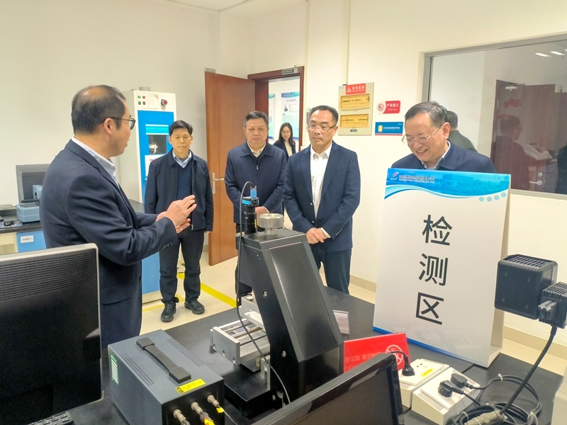 首页| G22恒峰集团中国官方网站