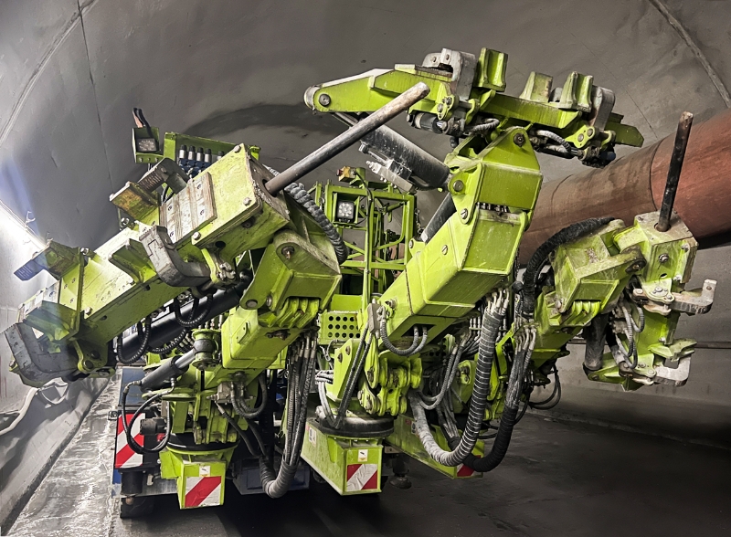 首页| G22恒峰集团中国官方网站