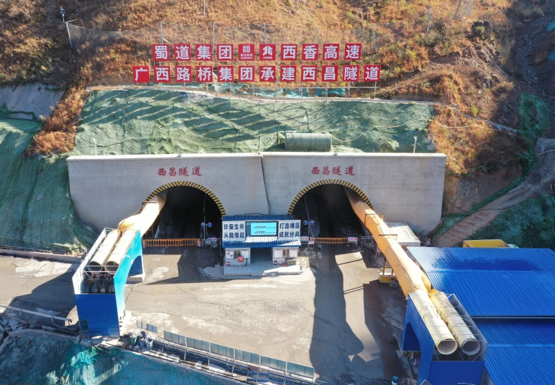 首页| G22恒峰集团中国官方网站