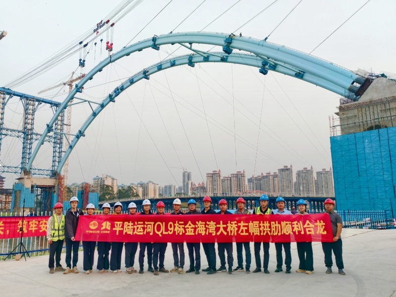 首页| G22恒峰集团中国官方网站