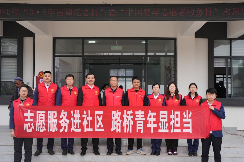 首页| G22恒峰集团中国官方网站