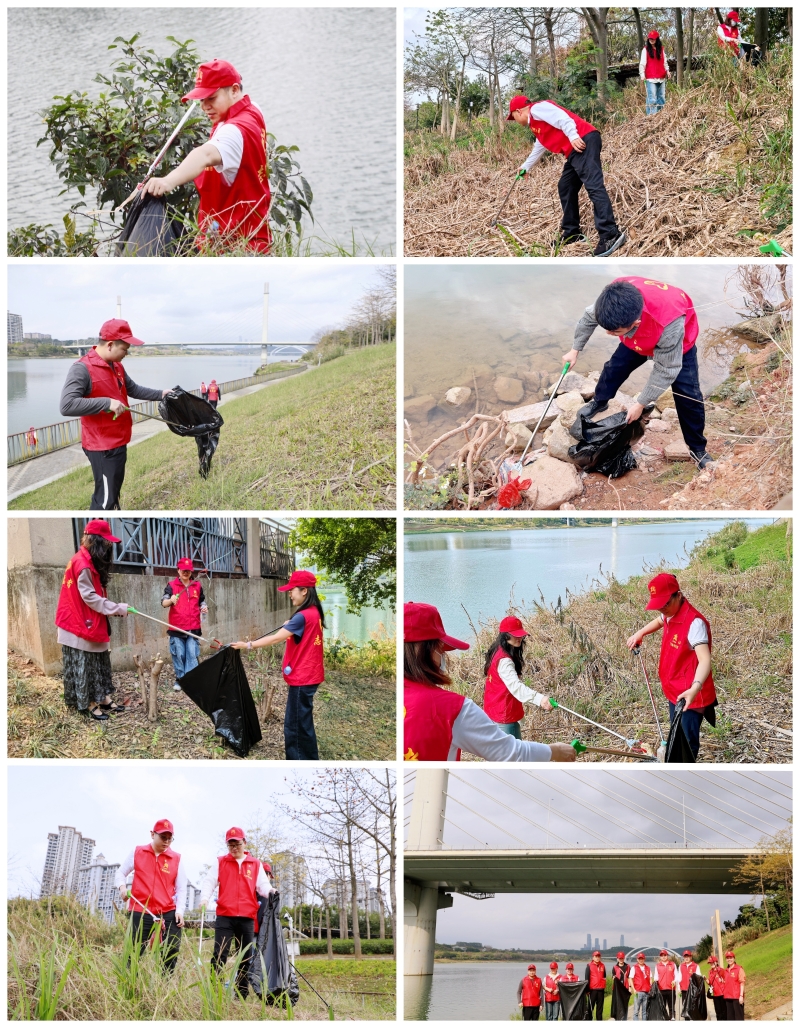 首页| G22恒峰集团中国官方网站