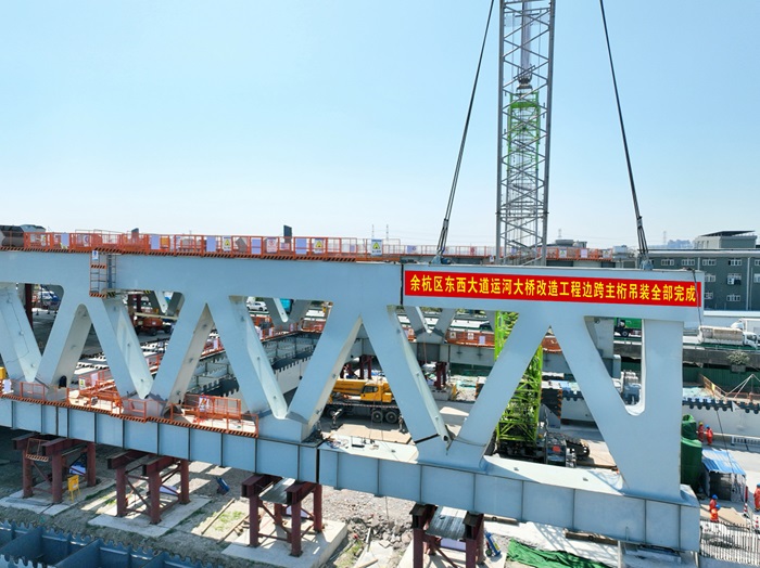 首页| G22恒峰集团中国官方网站