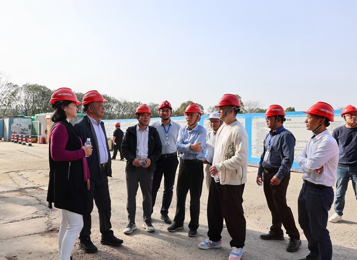 首页| G22恒峰集团中国官方网站