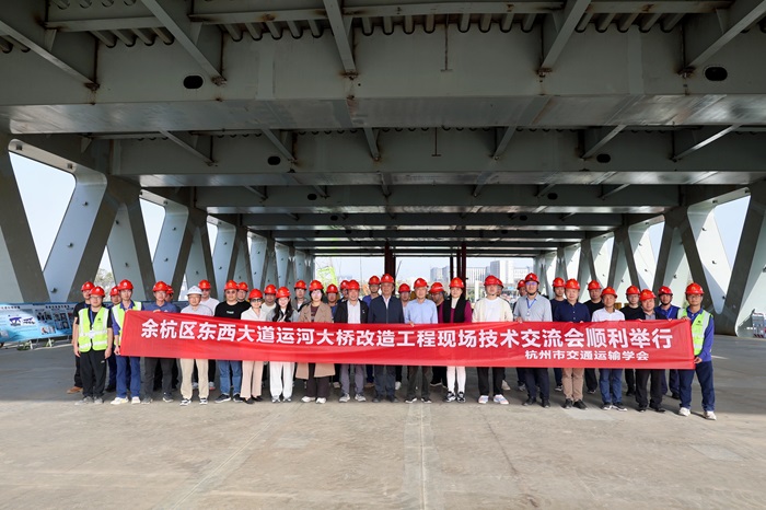 首页| G22恒峰集团中国官方网站