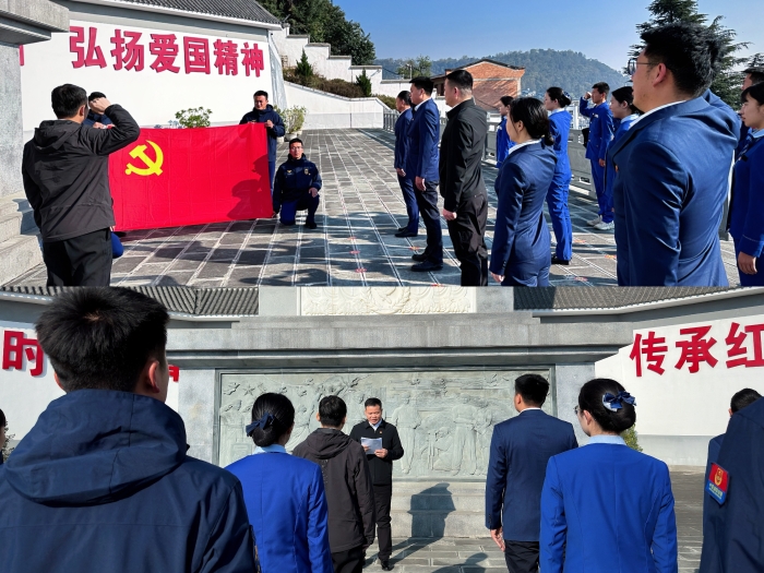 首页| G22恒峰集团中国官方网站