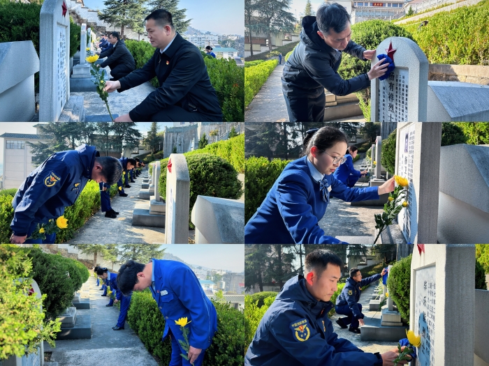 首页| G22恒峰集团中国官方网站