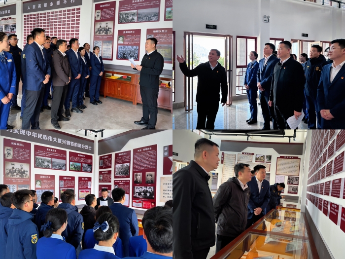 首页| G22恒峰集团中国官方网站