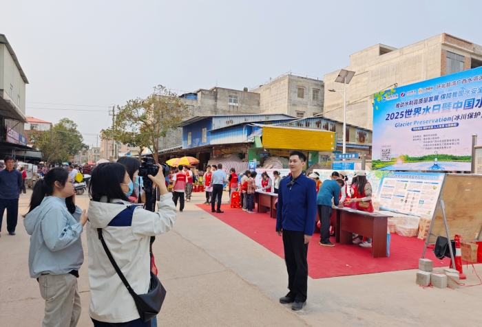 首页| G22恒峰集团中国官方网站