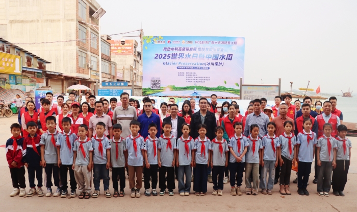 首页| G22恒峰集团中国官方网站