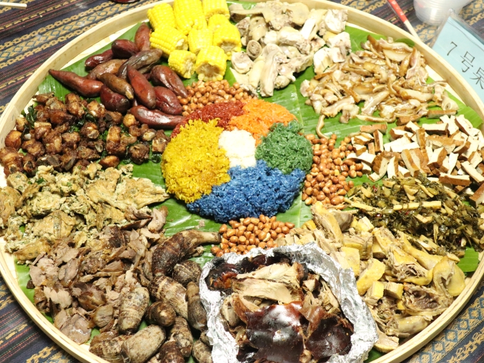 首页| G22恒峰集团中国官方网站