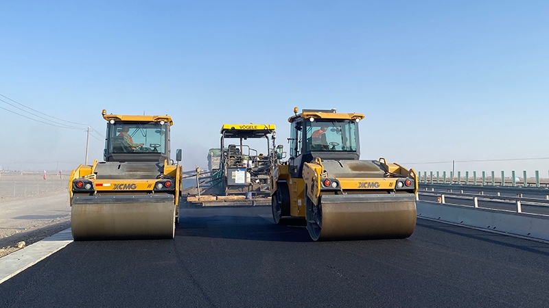 首页| G22恒峰集团中国官方网站