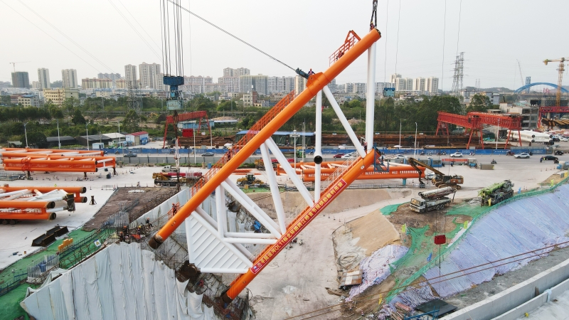 首页| G22恒峰集团中国官方网站