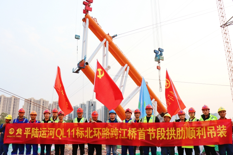 首页| G22恒峰集团中国官方网站