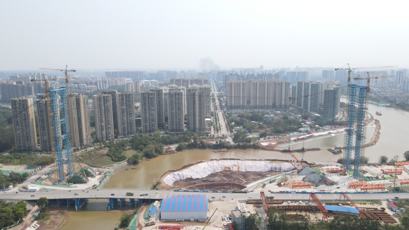 首页| G22恒峰集团中国官方网站