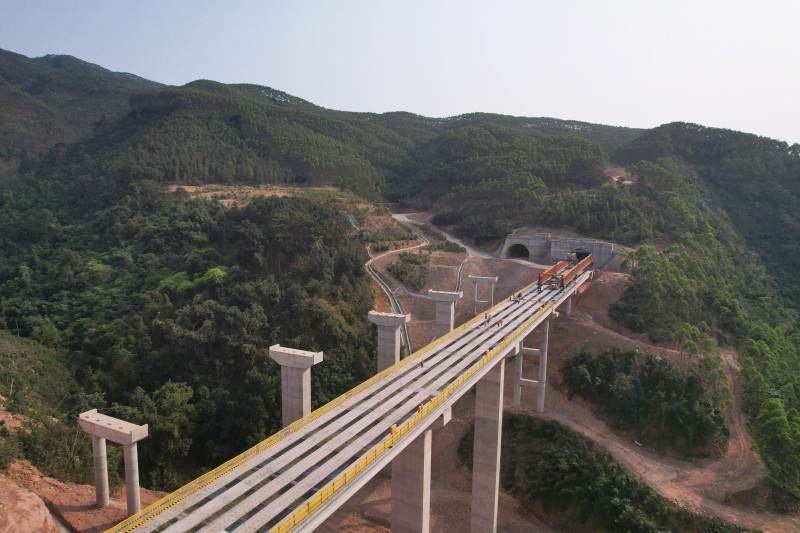 首页| G22恒峰集团中国官方网站