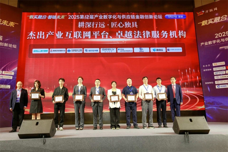 首页| G22恒峰集团中国官方网站