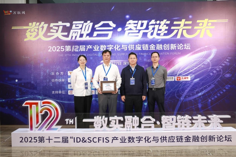 首页| G22恒峰集团中国官方网站