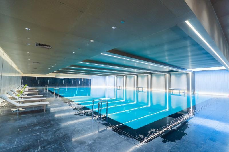 首页| G22恒峰集团中国官方网站