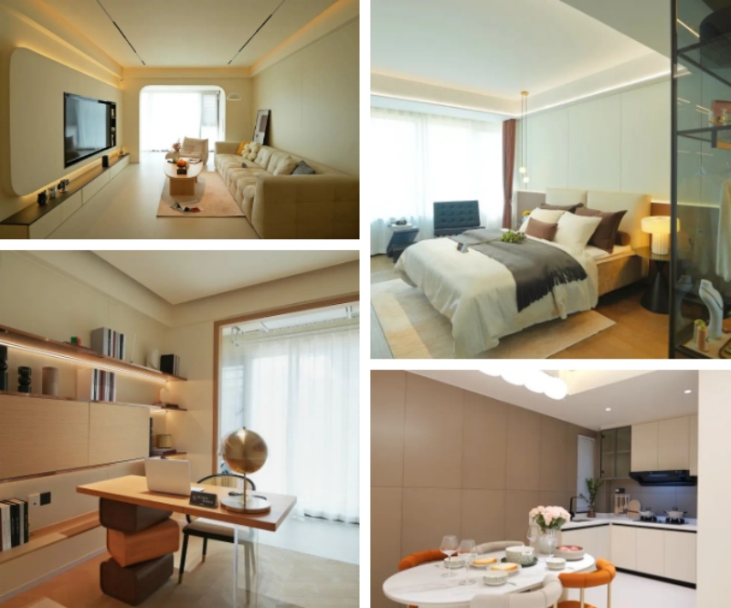 首页| G22恒峰集团中国官方网站