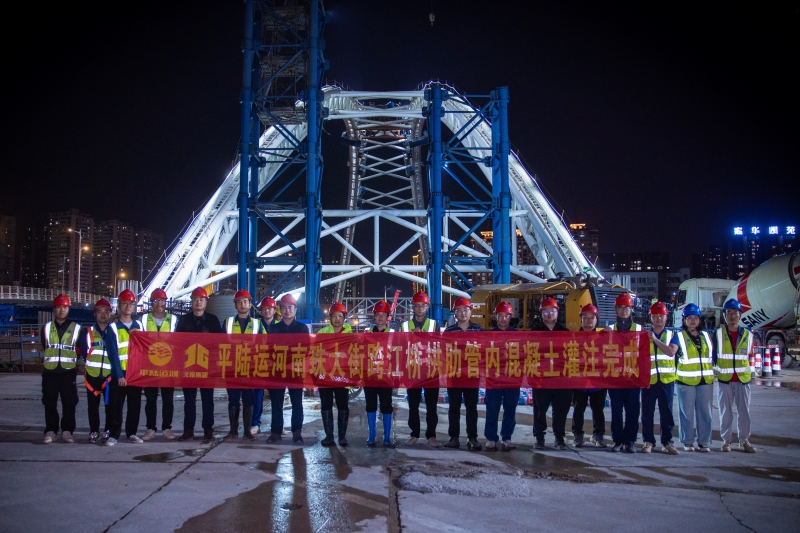 首页| G22恒峰集团中国官方网站