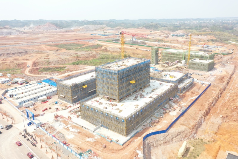 首页| G22恒峰集团中国官方网站