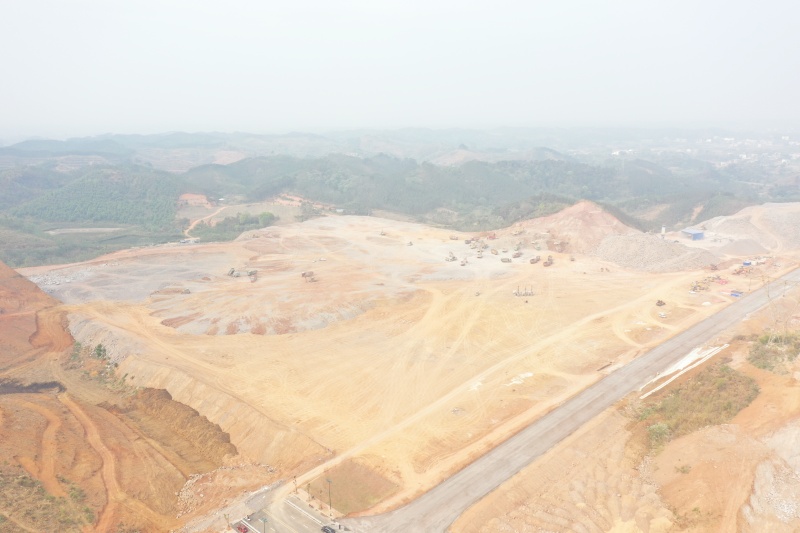 首页| G22恒峰集团中国官方网站