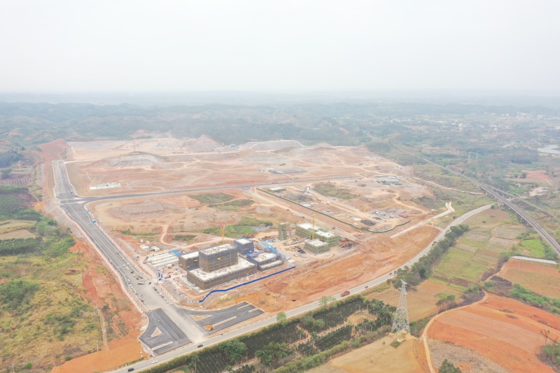 首页| G22恒峰集团中国官方网站