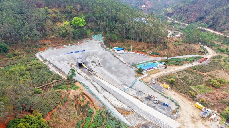 首页| G22恒峰集团中国官方网站