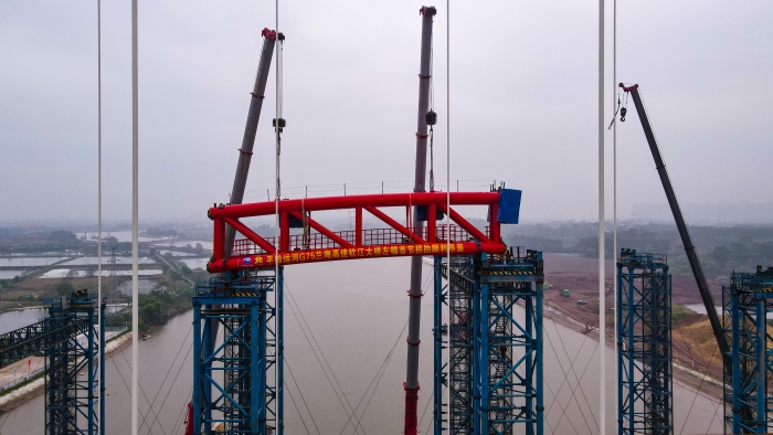 首页| G22恒峰集团中国官方网站