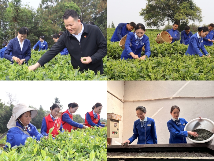 首页| G22恒峰集团中国官方网站