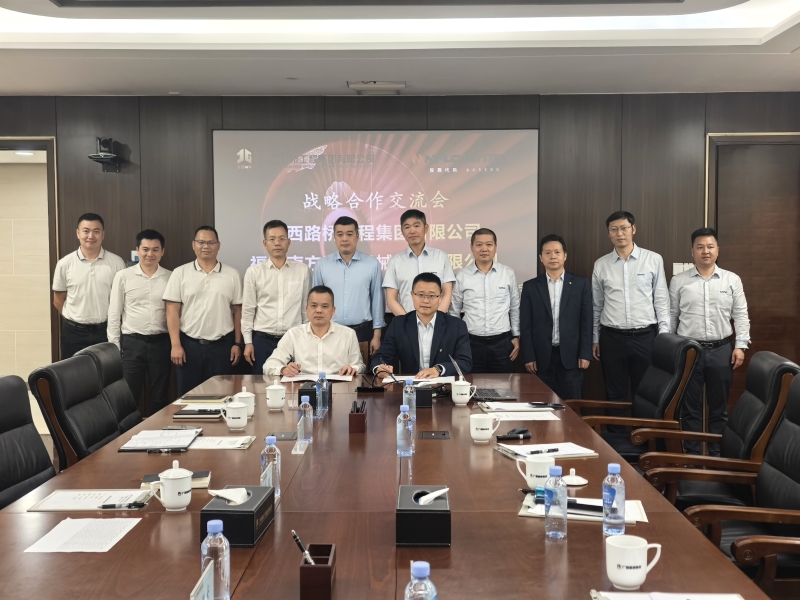 首页| G22恒峰集团中国官方网站