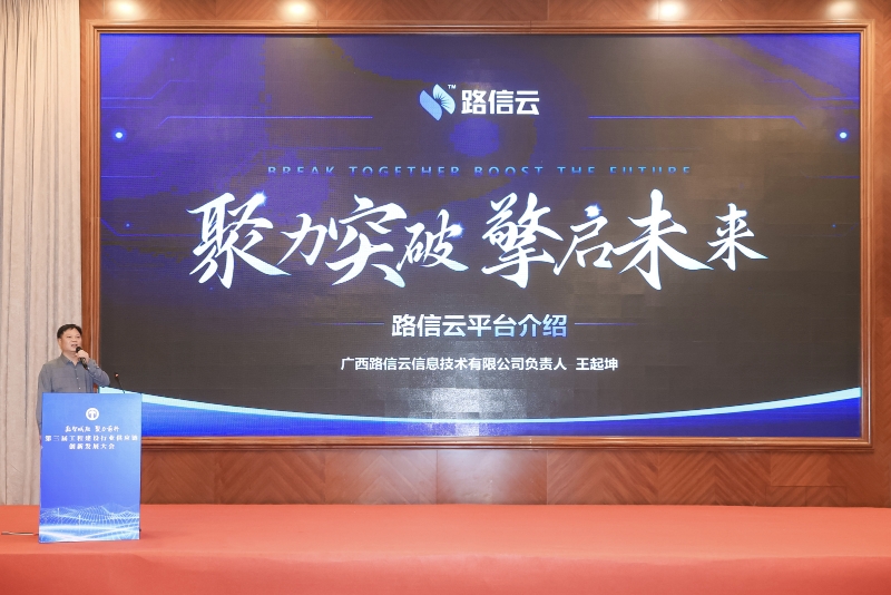 首页| G22恒峰集团中国官方网站