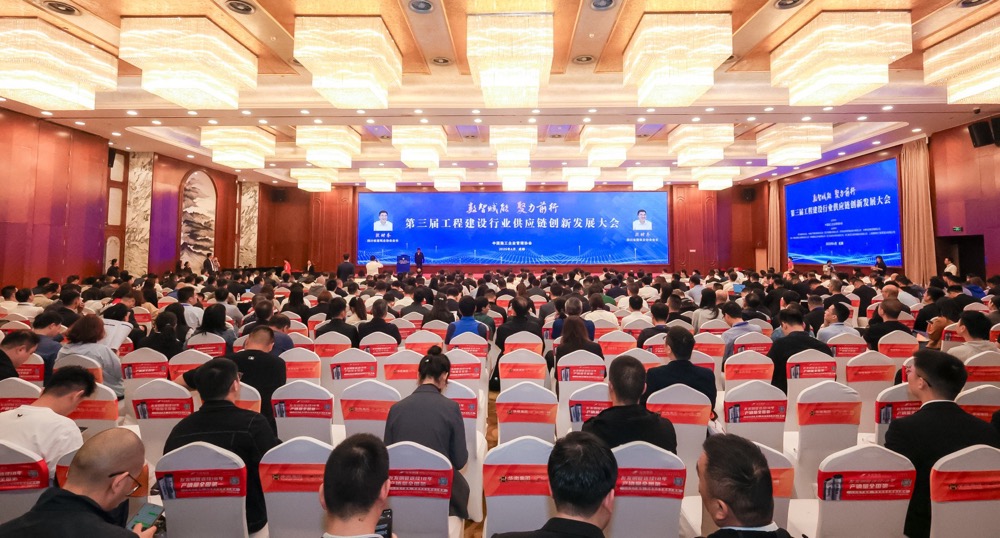 首页| G22恒峰集团中国官方网站