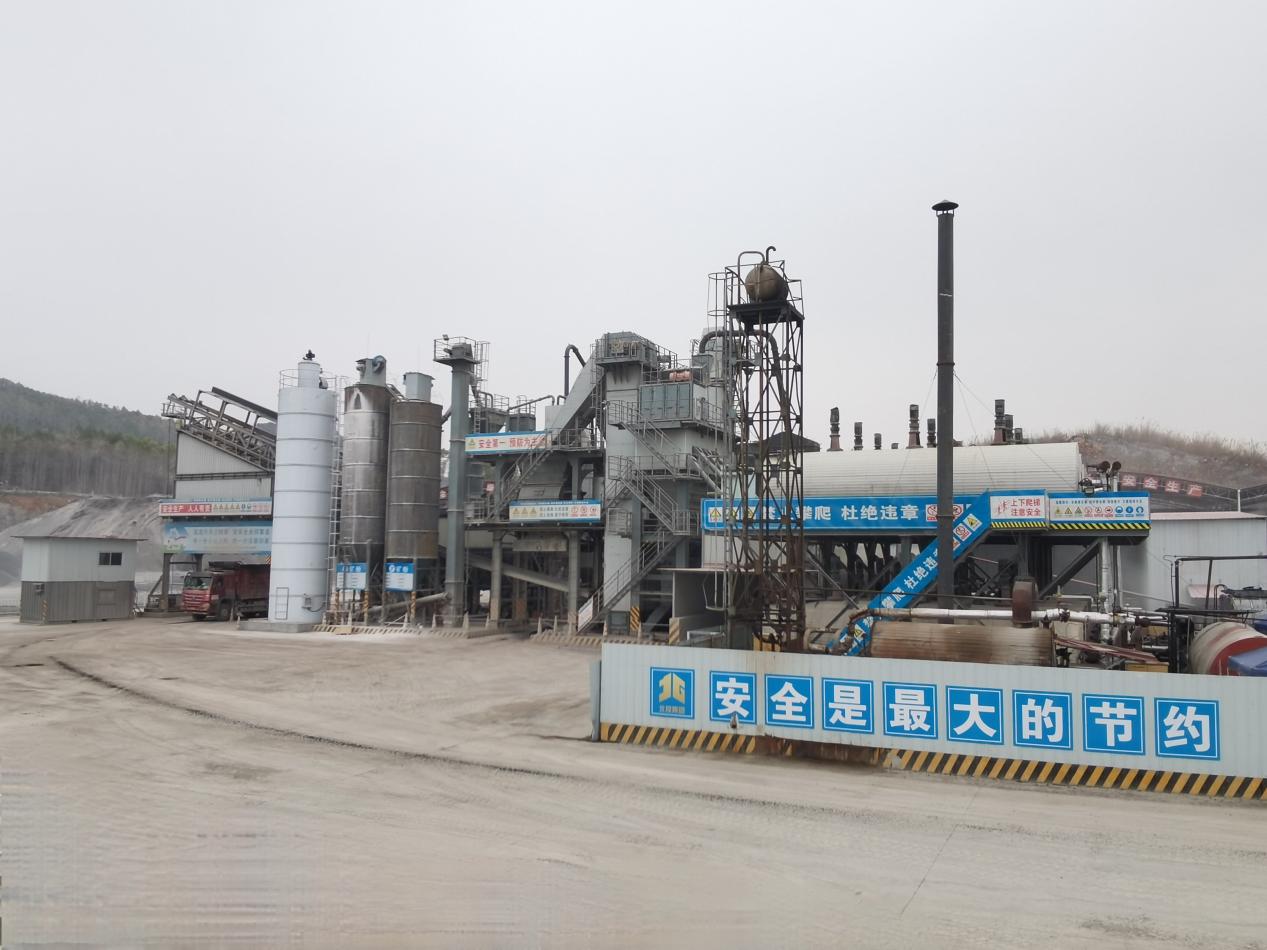 首页| G22恒峰集团中国官方网站