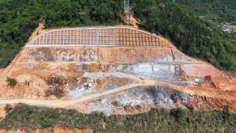 首页| G22恒峰集团中国官方网站