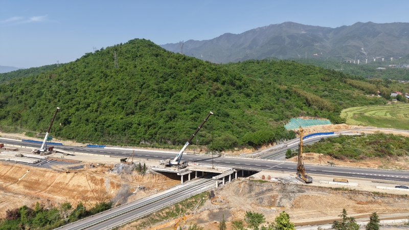 首页| G22恒峰集团中国官方网站