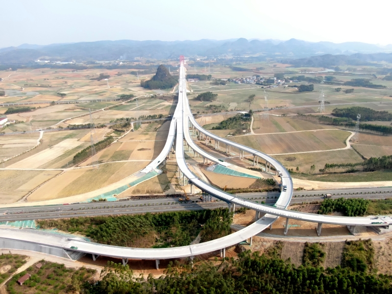 首页| G22恒峰集团中国官方网站