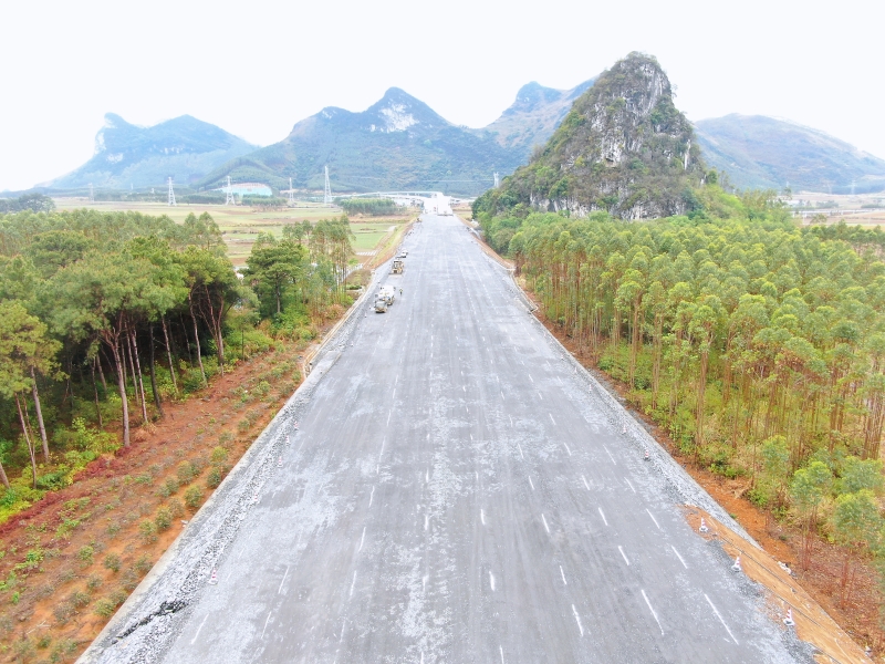 首页| G22恒峰集团中国官方网站