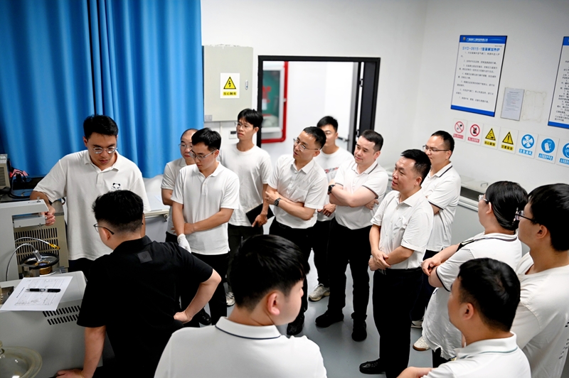 首页| G22恒峰集团中国官方网站